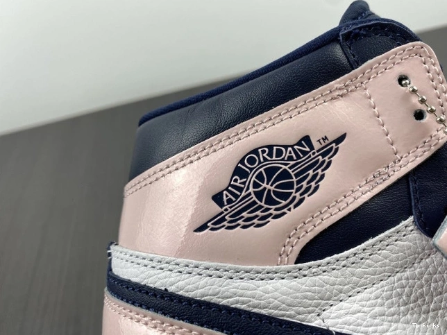 Cheap TBK Air Jordan OG Atmosphere High DD9335-641 1 0703